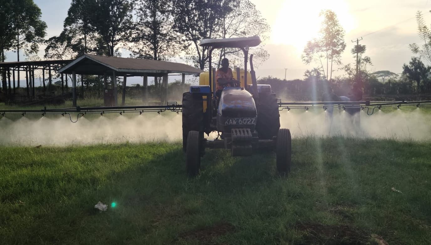 800 liters vertical boom 800 liters vertical boom